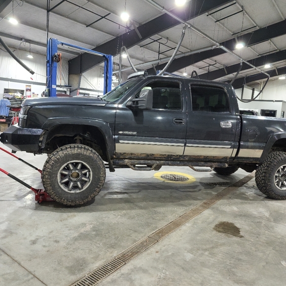 Meet your Posher, Salinda - Picture 7 of 10